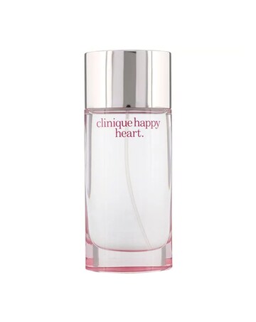 Clinique Happy Heart EDP 100ml