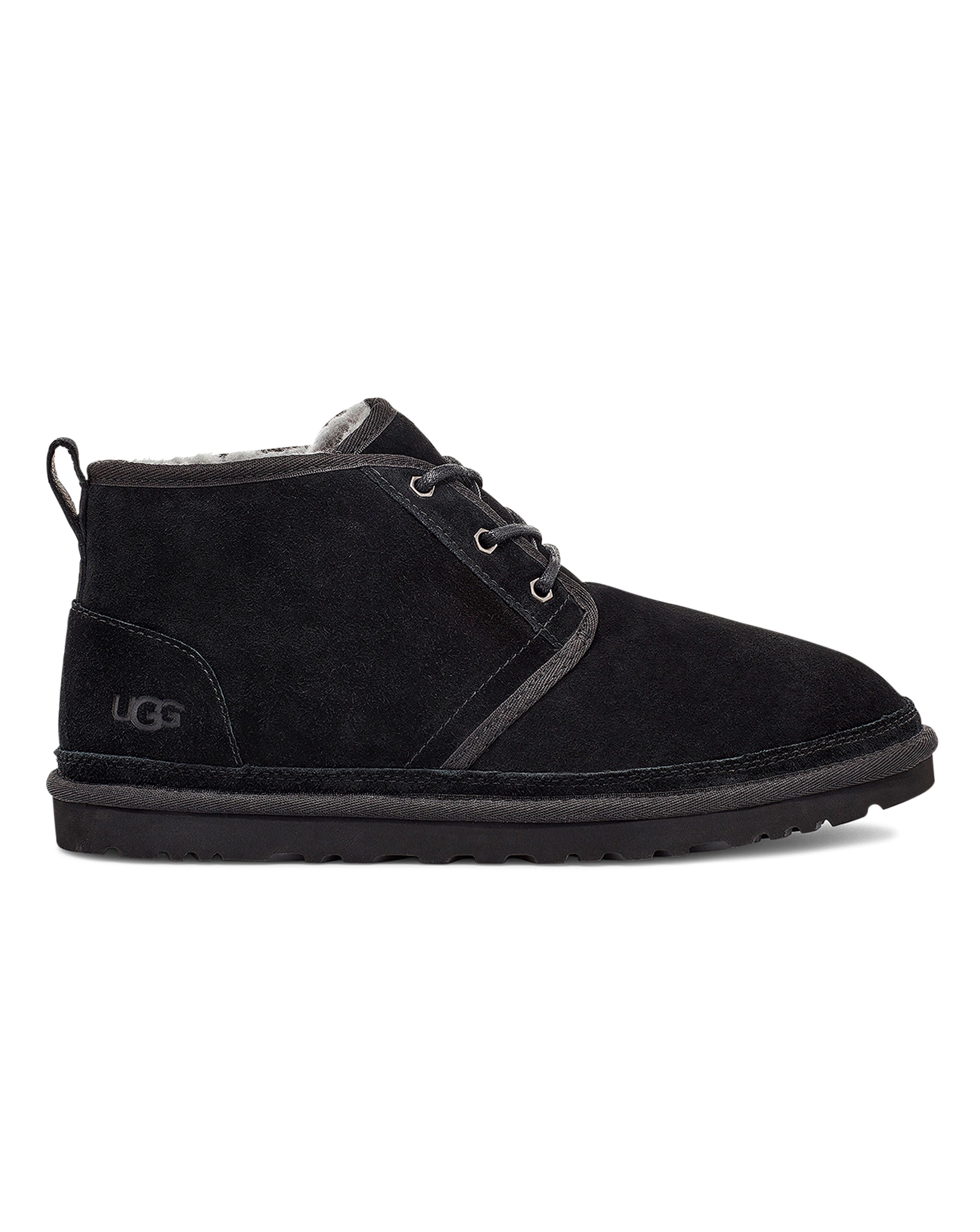 UGG Classic Neumel Boot | J D Williams