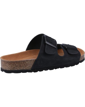 Hush Puppies Blaire Mule Sandal