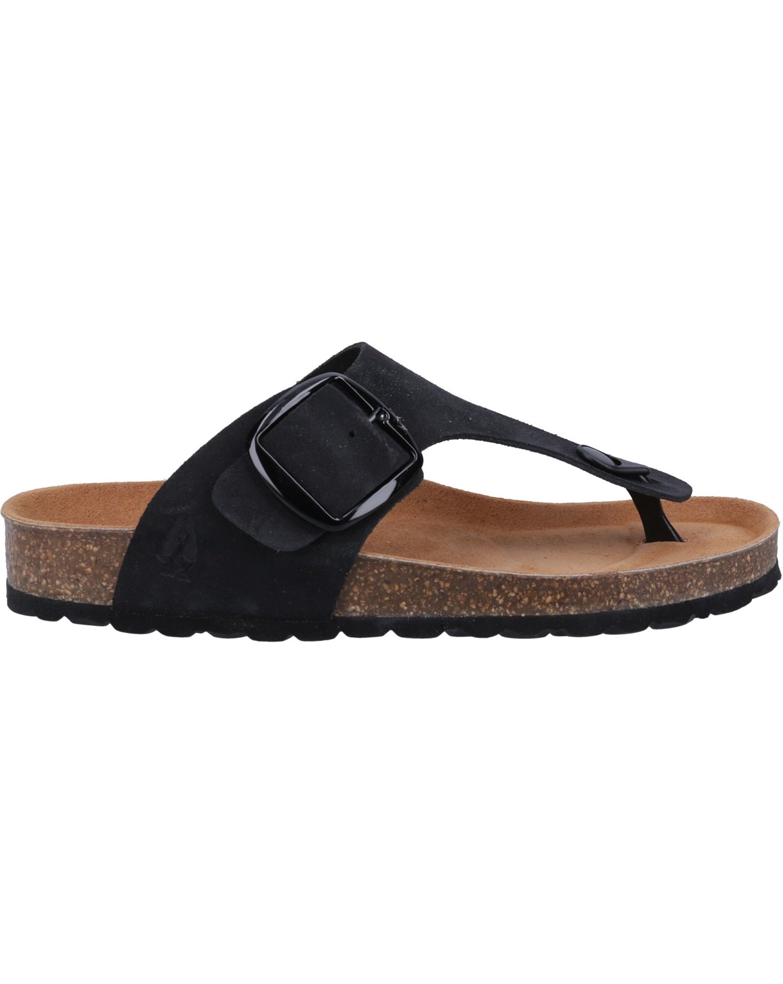 Hush Puppies Billie Sandal
