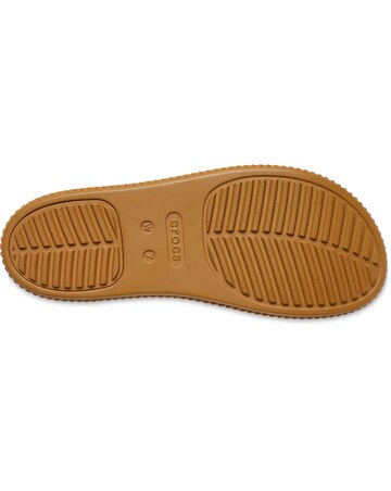 Crocs Brooklyn Wedge