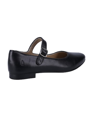 Hush Puppies Melissa Strap