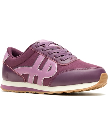 Hush Puppies Seventy8 Sneaker