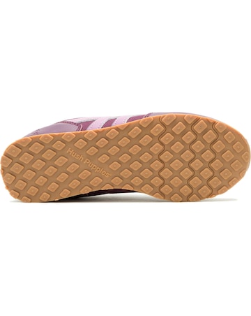 Hush Puppies Seventy8 Sneaker