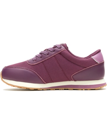 Hush Puppies Seventy8 Sneaker