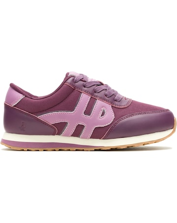 Hush Puppies Seventy8 Sneaker