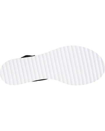 Skechers Desert Kiss Serendipitous Sandal