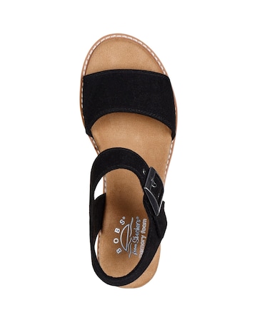 Skechers Desert Kiss Serendipitous Sandal