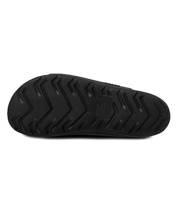 totes Ladies Double Buckle Adjustable Slide