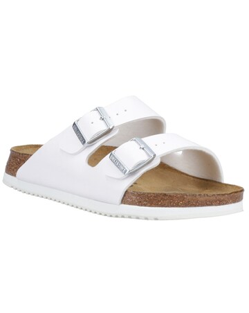 Birkenstock Arizona Sandal