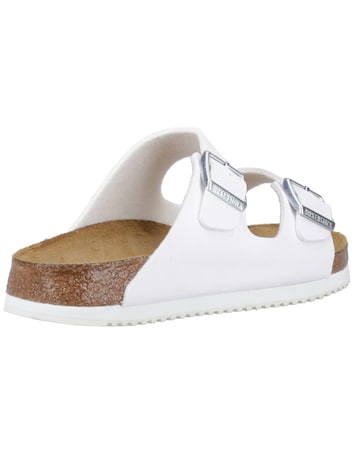 Birkenstock Arizona Sandal