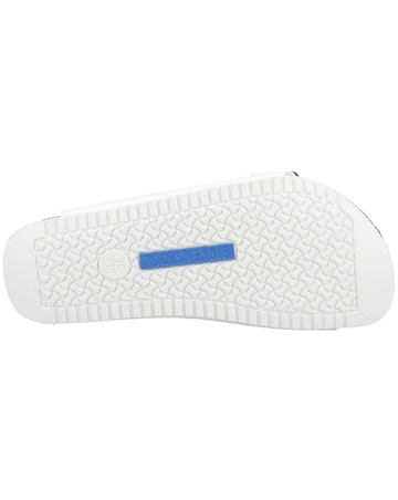 Birkenstock Arizona Sandal