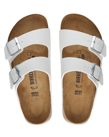 Birkenstock Arizona Sandal