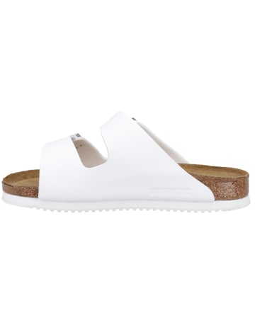 Birkenstock Arizona Sandal