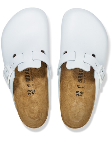 Birkenstock Boston Pro Mule