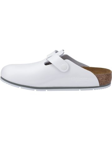 Birkenstock Boston Pro Mule