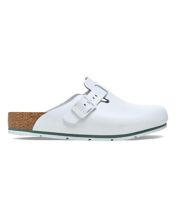 Birkenstock Boston Pro Mule