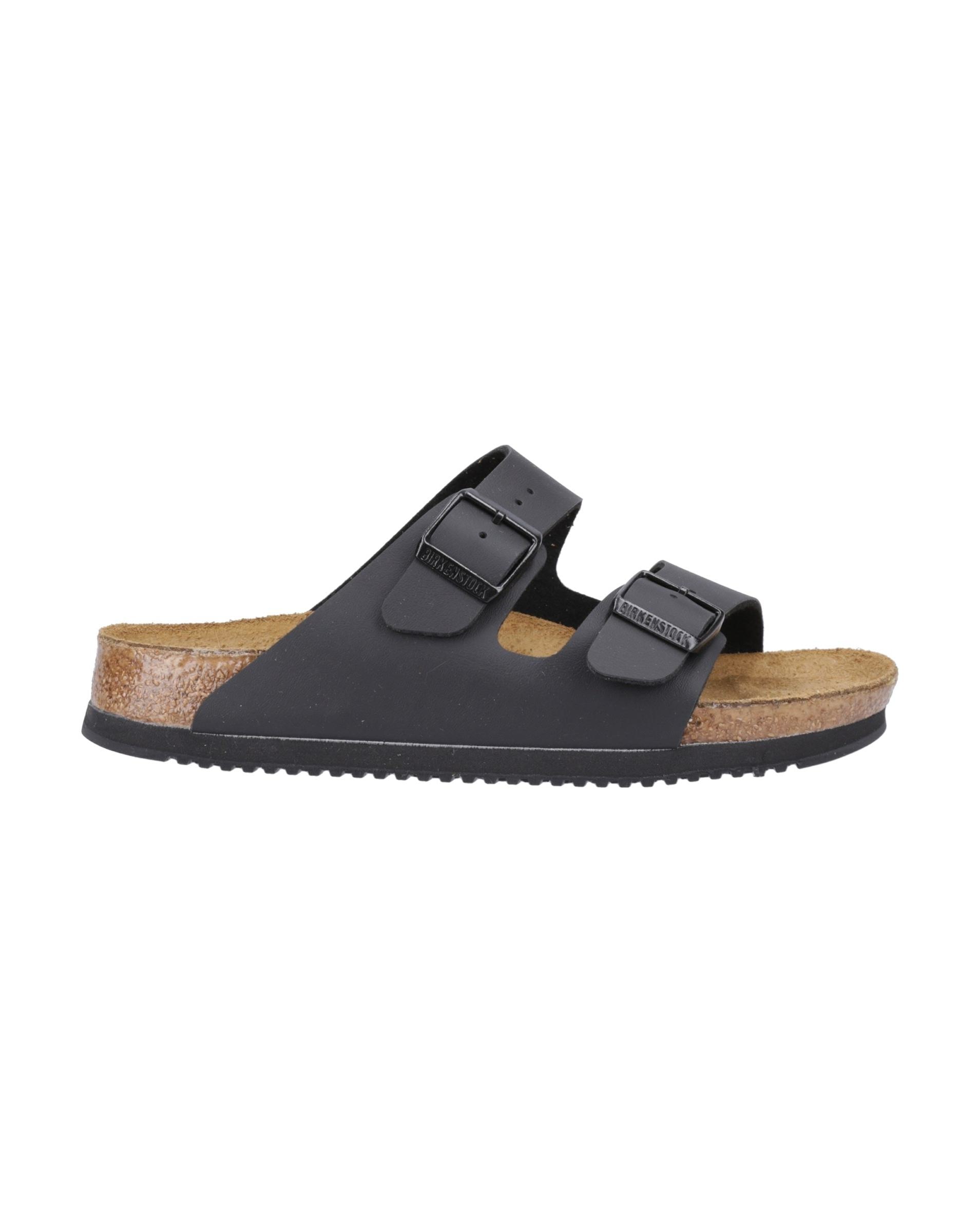 Birkenstock Arizona Sandal