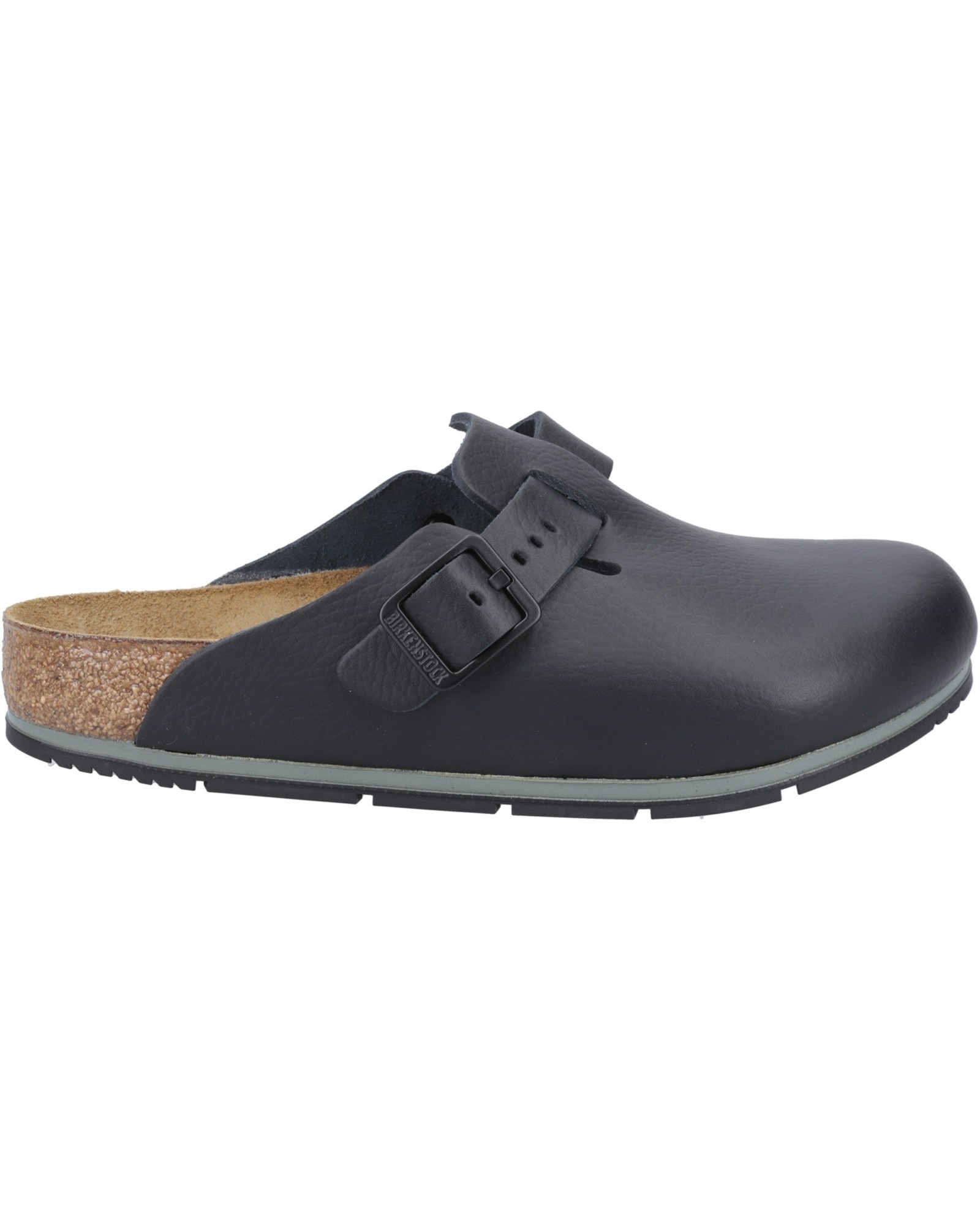 Birkenstock Boston Pro Mule
