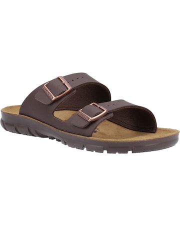 Birkenstock Bilbao Sandal