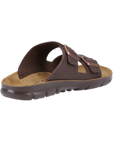 Birkenstock Bilbao Sandal