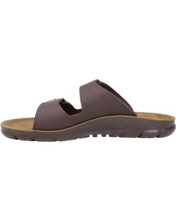 Birkenstock Bilbao Sandal