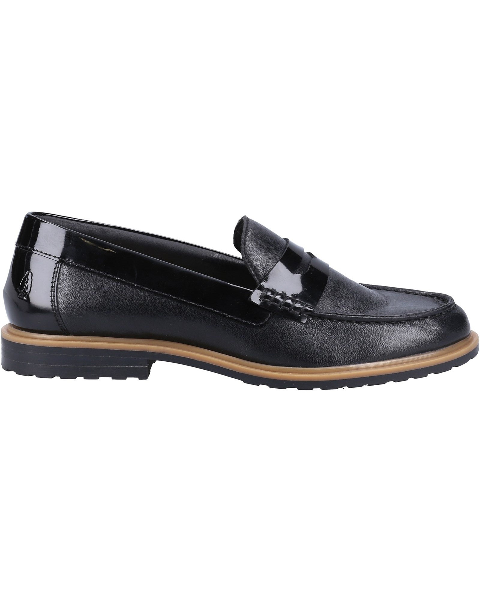 Hush Puppies Verity Shoe