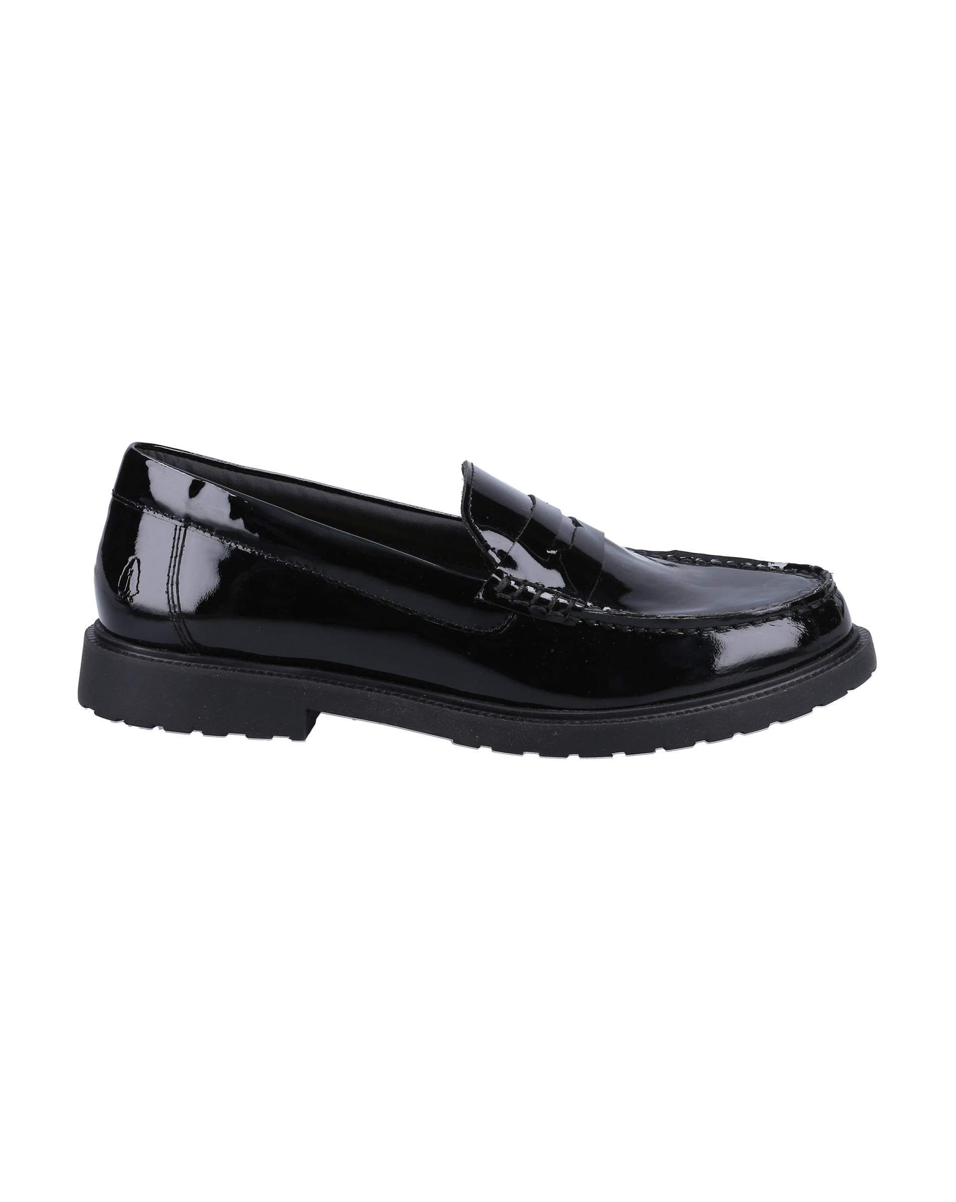 Hush Puppies Verity Shoe