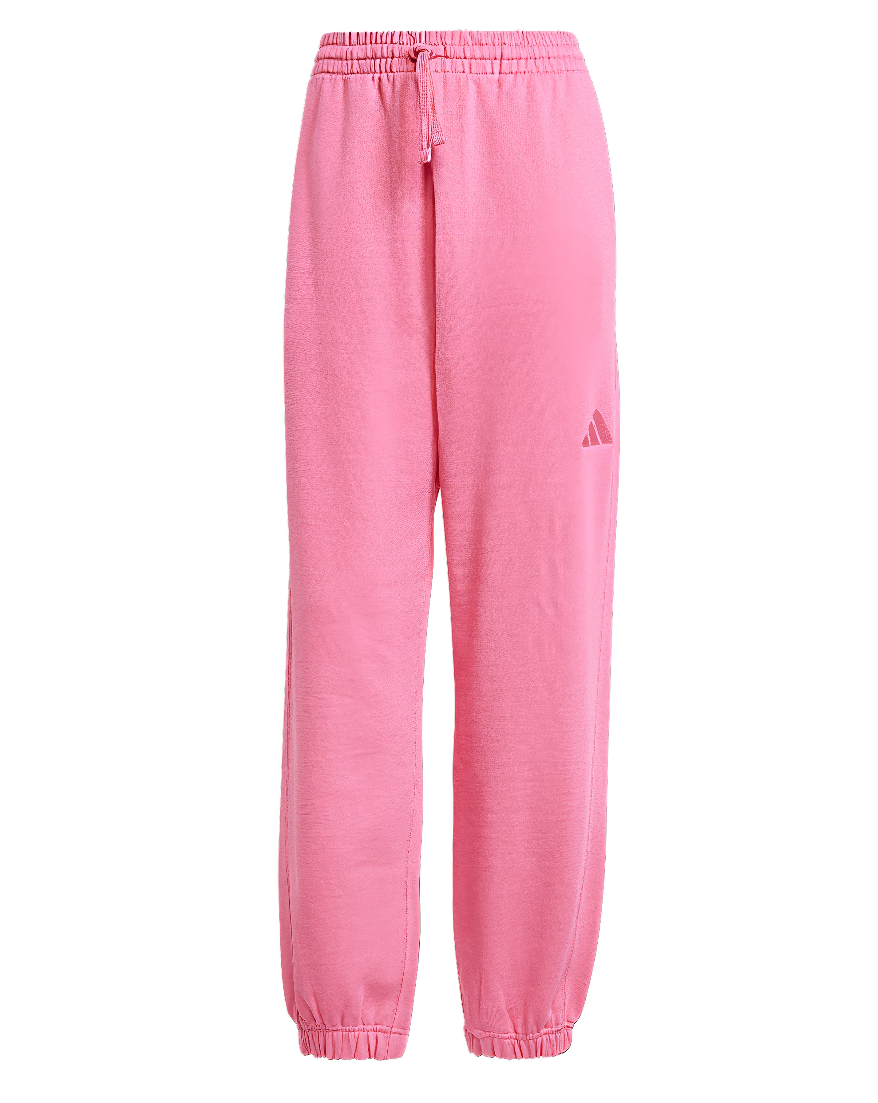 adidas ALL SZN Pants