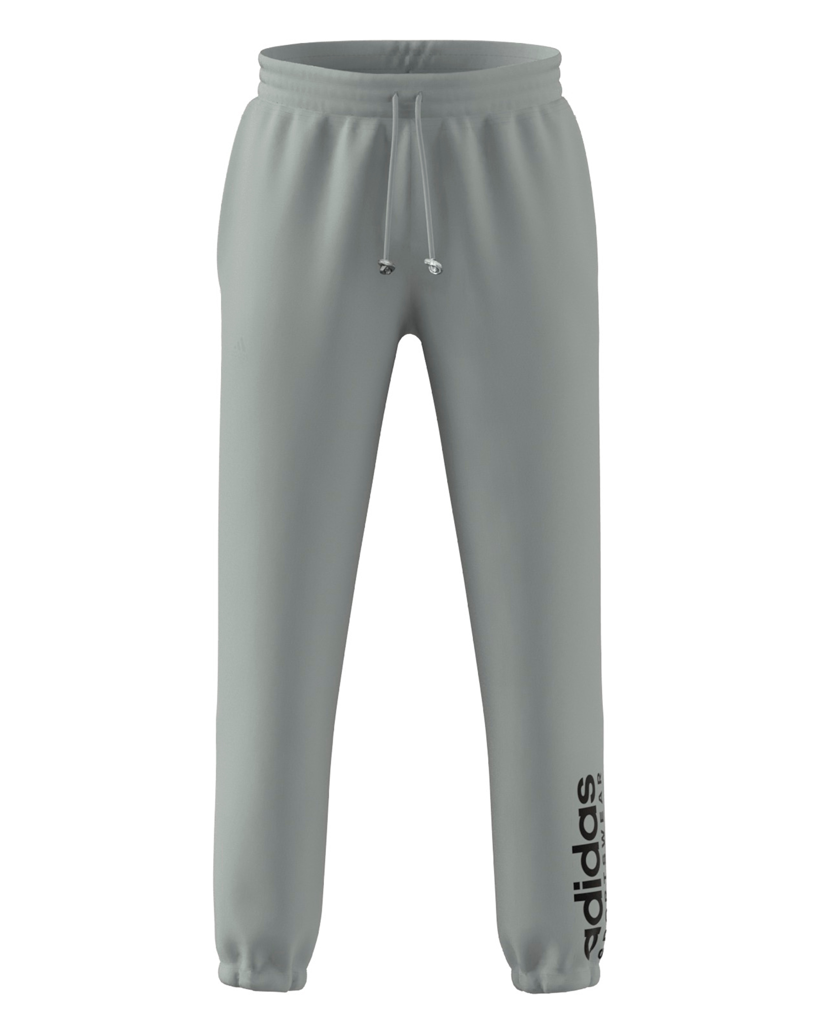 adidas All SZN Pants