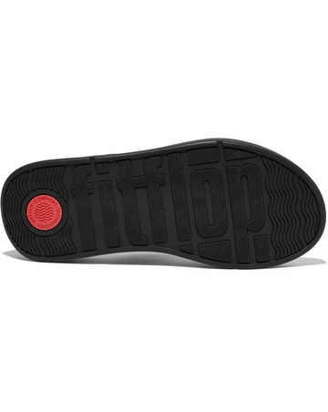 Fitflop F-Mode Toe Post Sandal