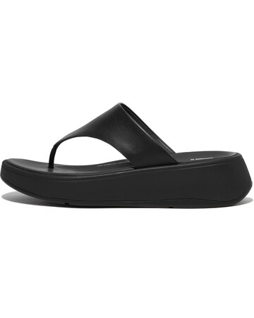 Fitflop F-Mode Toe Post Sandal