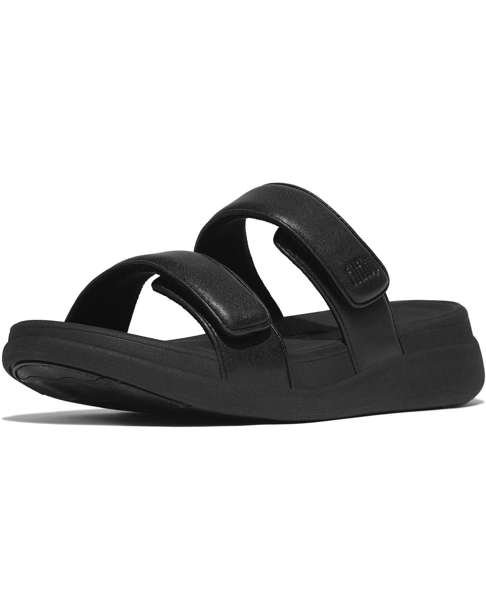 Fitflop F-Mode Go Sandals