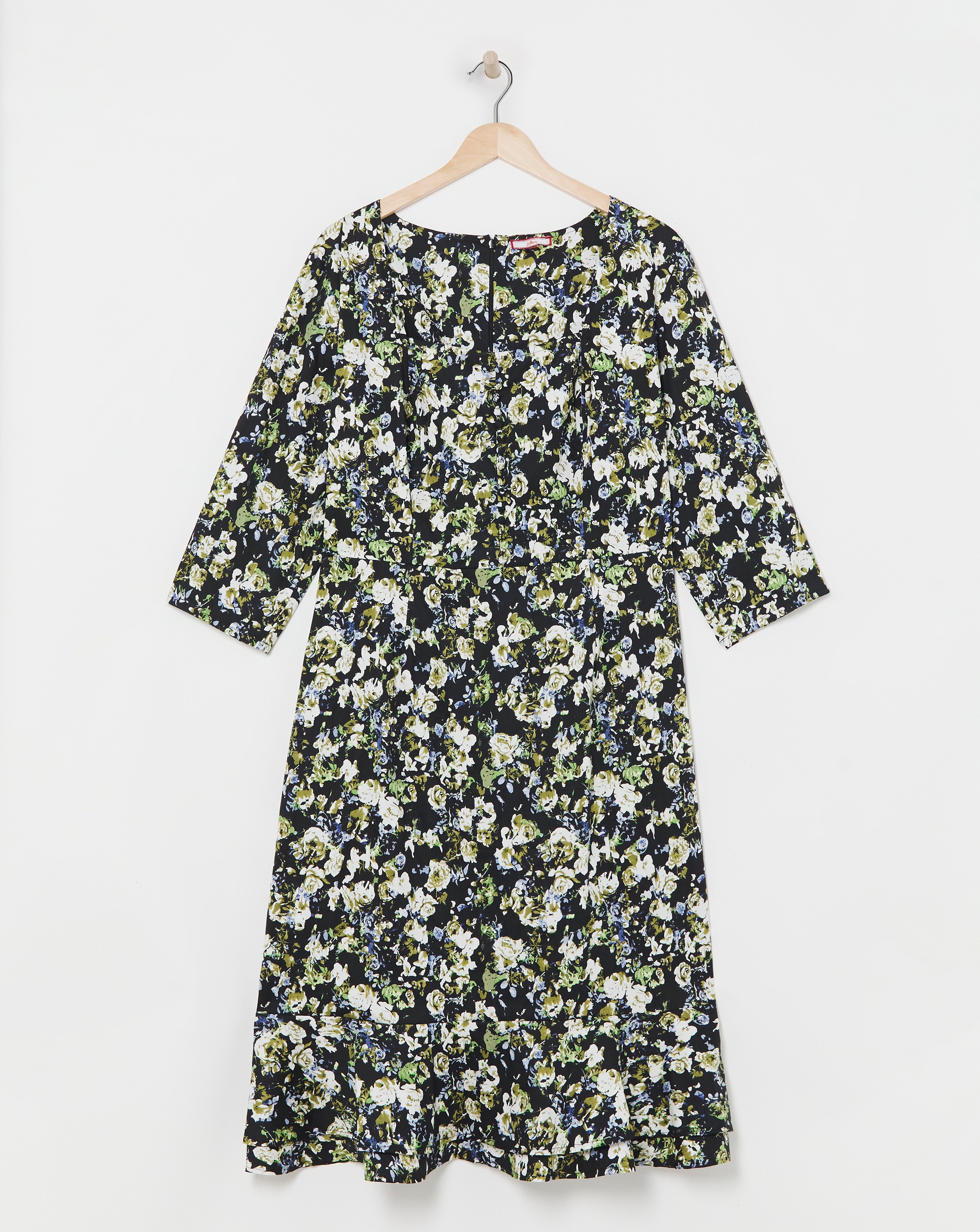 Joe Browns Rose Dress