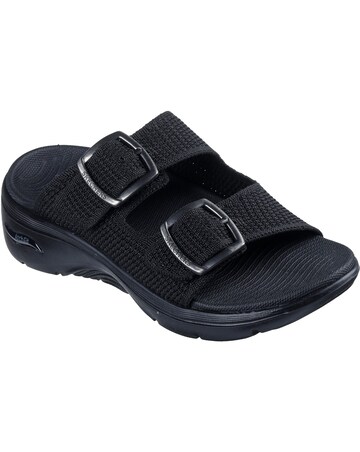 Skechers Go Walk Arch Fit 2.0 Destined Sandal