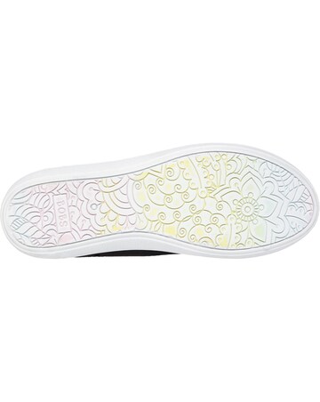 Skechers BOBS B Cute Shoe