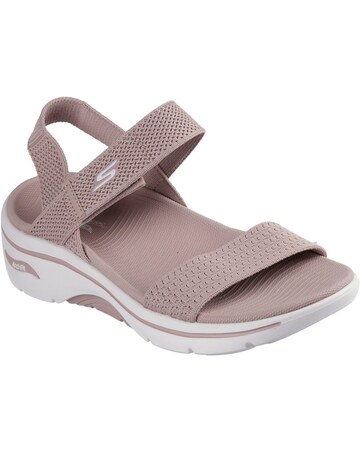 Skechers Go Walk Arch Fit 2.0 Sandal