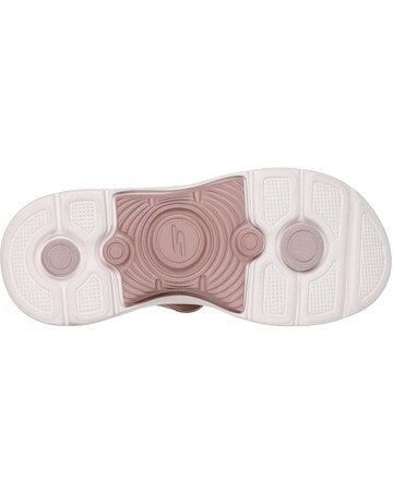 Skechers Go Walk Arch Fit 2.0 Sandal