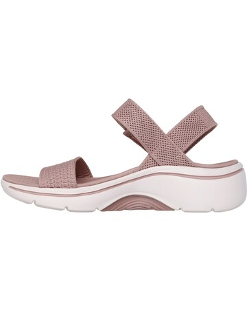 Skechers Go Walk Arch Fit 2.0 Sandal