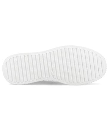 Hush Puppies Holly Sneaker
