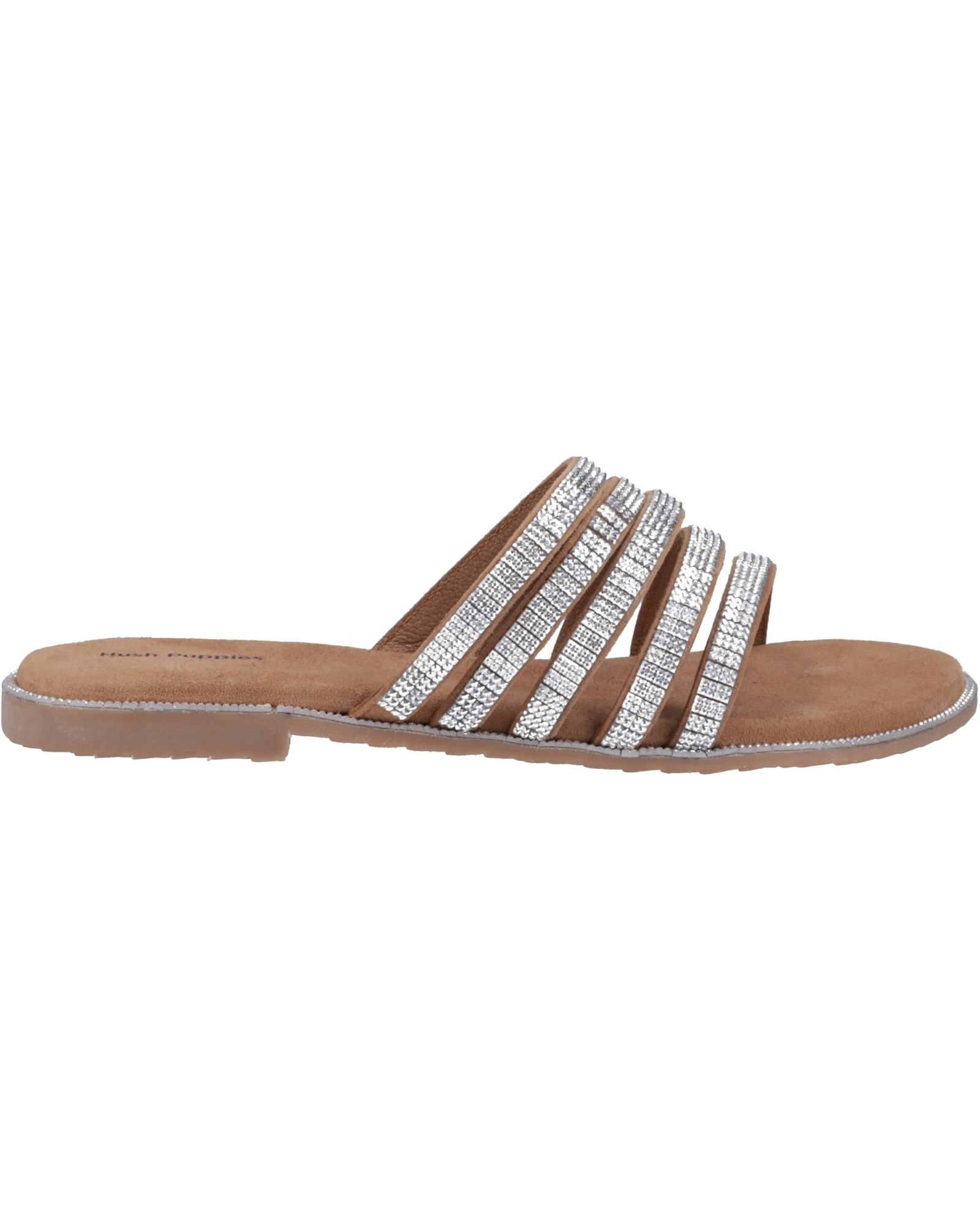 Hush Puppies Paris Sandal