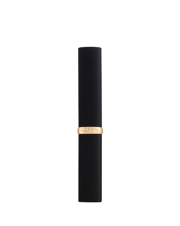 L'Oreal Paris Color Riche Volumizing Matte Lipstick, 336 Rouge Avant-Garde