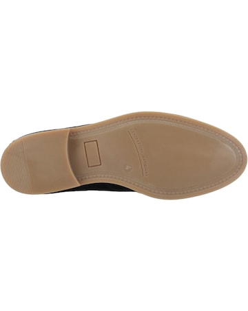 Hush Puppies Natasha Loafer
