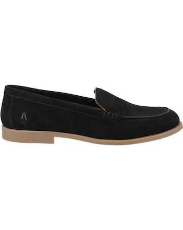 Hush Puppies Natasha Loafer