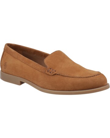 Hush Puppies Natasha Loafer