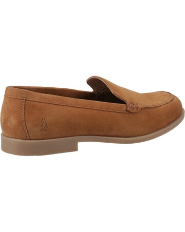 Hush Puppies Natasha Loafer