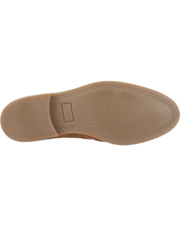 Hush Puppies Natasha Loafer