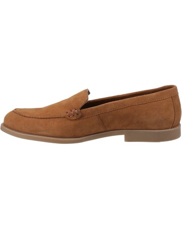 Hush Puppies Natasha Loafer