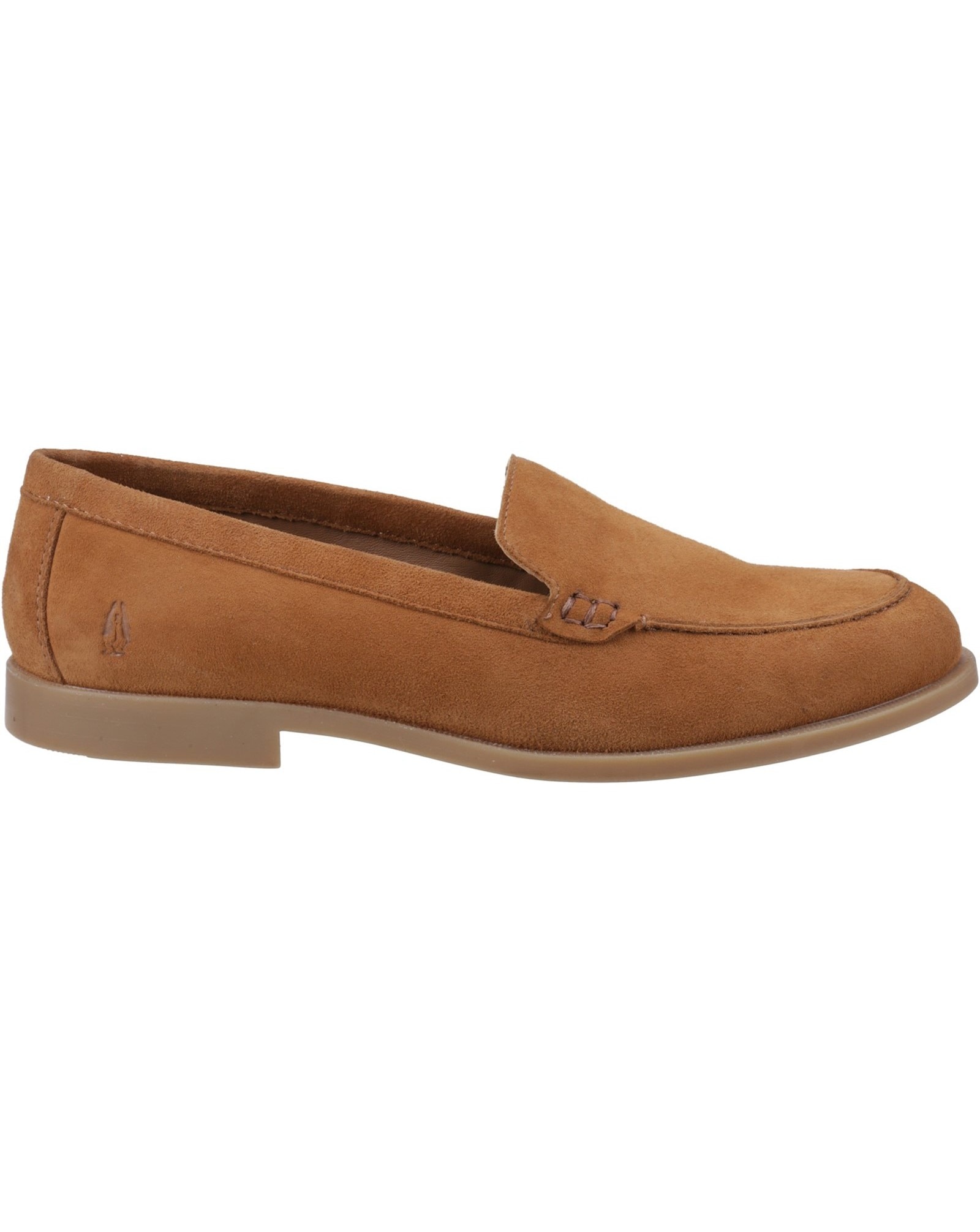 Hush Puppies Natasha Loafer