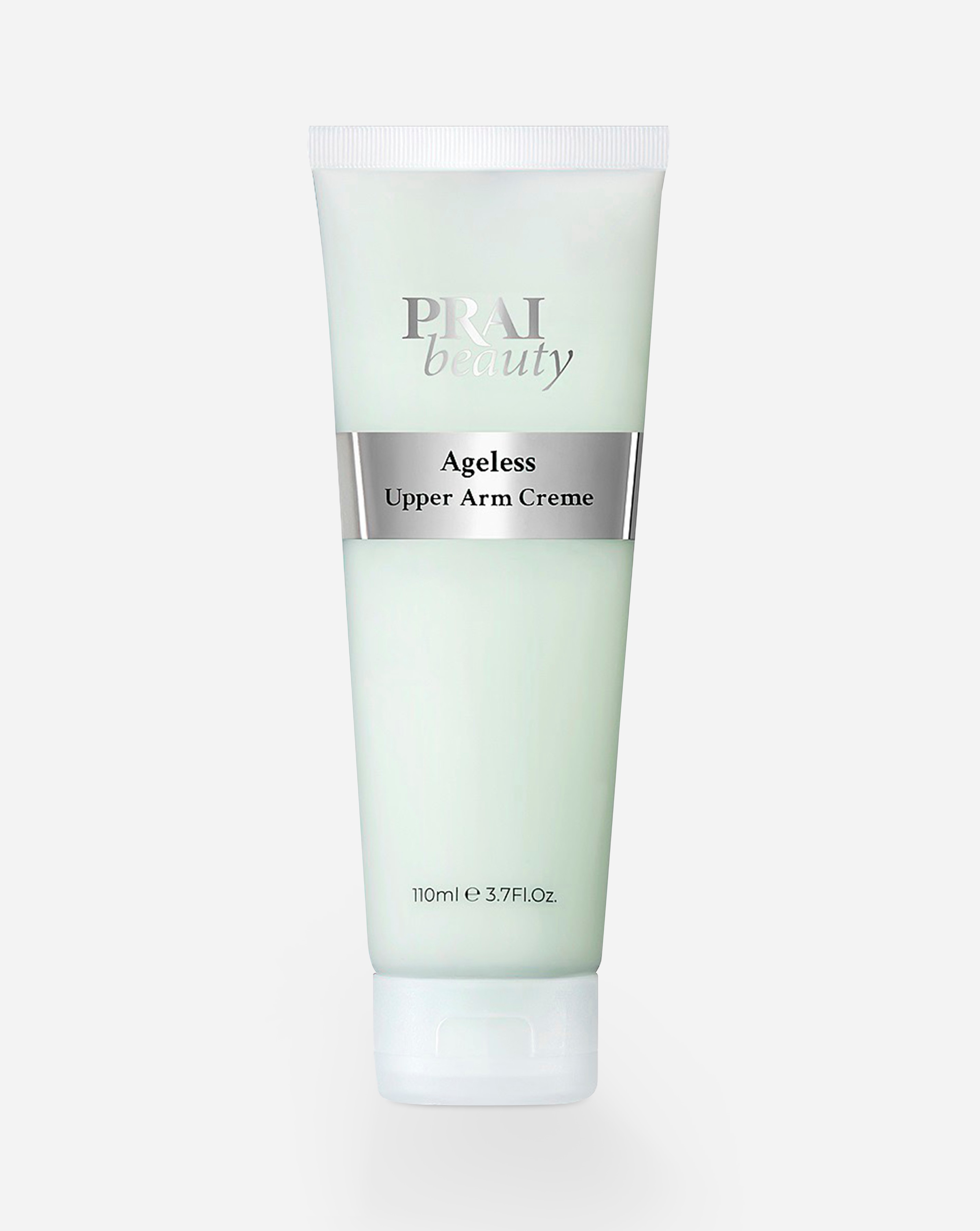 Prai Ageless Arm Cream